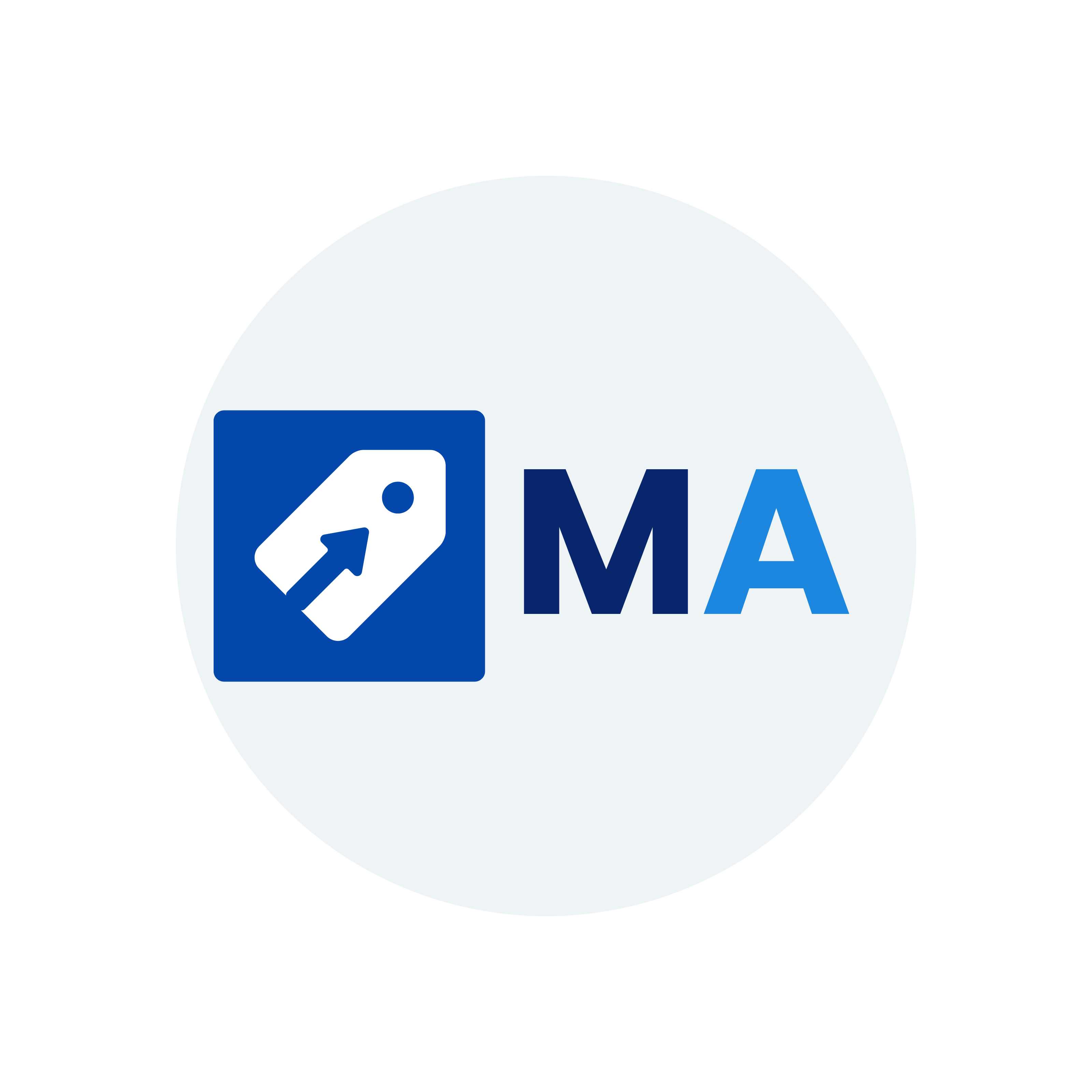 Business Logo
